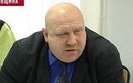 Police Takes Away Pension from Chernobyl Victims and Witnesses End Up in Hospital. VIDEO