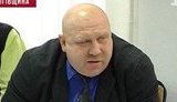 Police Takes Away Pension from Chernobyl Victims and Witnesses End Up in Hospital. VIDEO