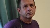 Балуха переводять з реанімації в нейрохірургію, - Ірина Геращенко