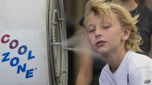 Цензор.НЕТ Изображение