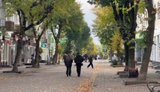 В Луцке может не быть света еще как минимум 24 часа, - мэрия