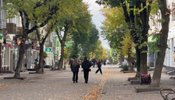 В Луцке нет света после ударов РФ: что говорят власти?