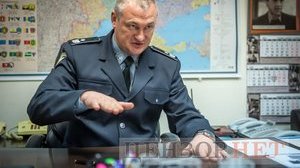 князев