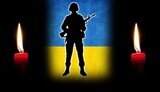 Двоє бійців загинуло, один - зазнав поранення внаслідок ворожих обстрілів на Донбасі, - пресцентр ОС. ВIДЕО