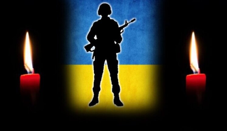 Шість воїнів 7-го окремого батальйону "АРЕЙ" загинули під час штурму позицій російських окупантів. ФОТО