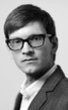 Юрий Созинов
