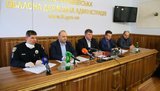 На Івано-Франківщині встановлено 65 випадків захворювання COVID-19, 5 осіб із коронавірусом померли, - ОДА