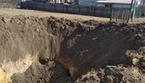 чернігівщина,городня