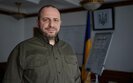 500 млрд грн на оборону: Умєров розповів, на що підуть кошти