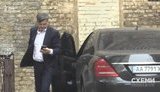 Бизнесмен Павлюк тайно ходит в ОП: при президентстве Зеленского билет во власть могут получить не только "кварталовцы", но и те, кто ходил на их выступления, - журналист Ткач. ВИДЕО