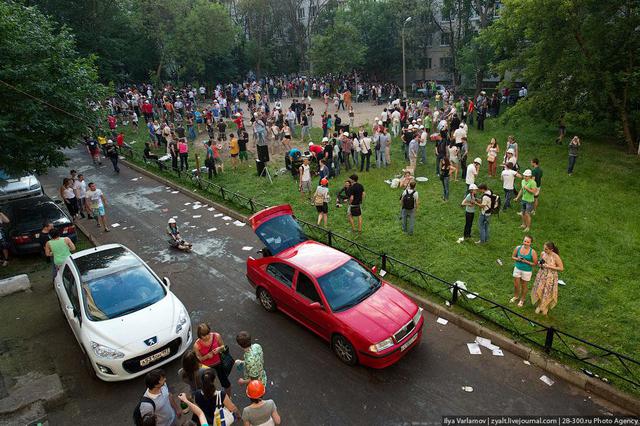 Цензор.НЕТ Изображение