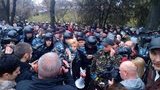 зеленка