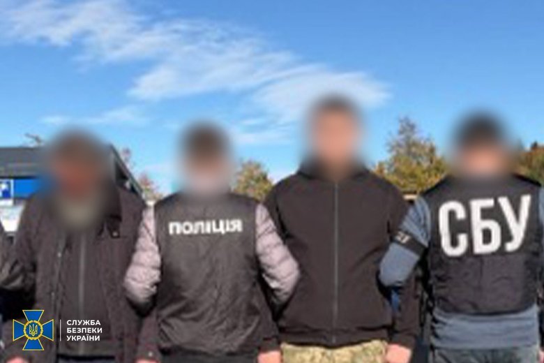Викрито нові схеми для ухилянтів