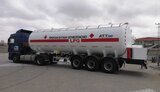газ,російський,lpg