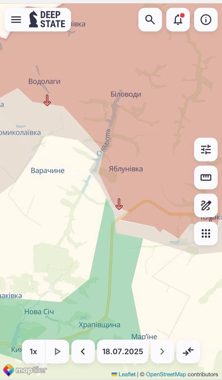 мапи діпстейт quqidreidqqikezrz