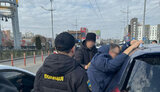 вимагач