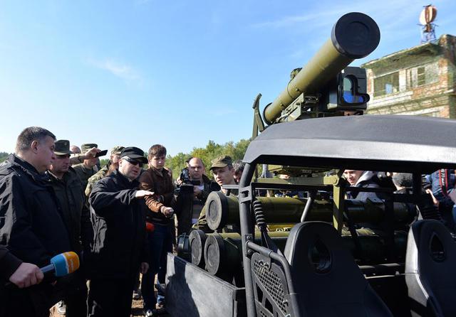 армия турчинов спецназ