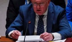Відповідно ситуації