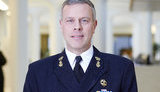 бауер