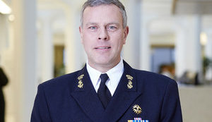 бауер