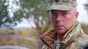 66% дохідної частини Бюджету-2021 - позики, а на погашення боргів піде 65% ВВП, - нардеп "ЄС" Забродський