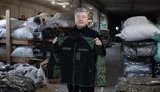порошенко