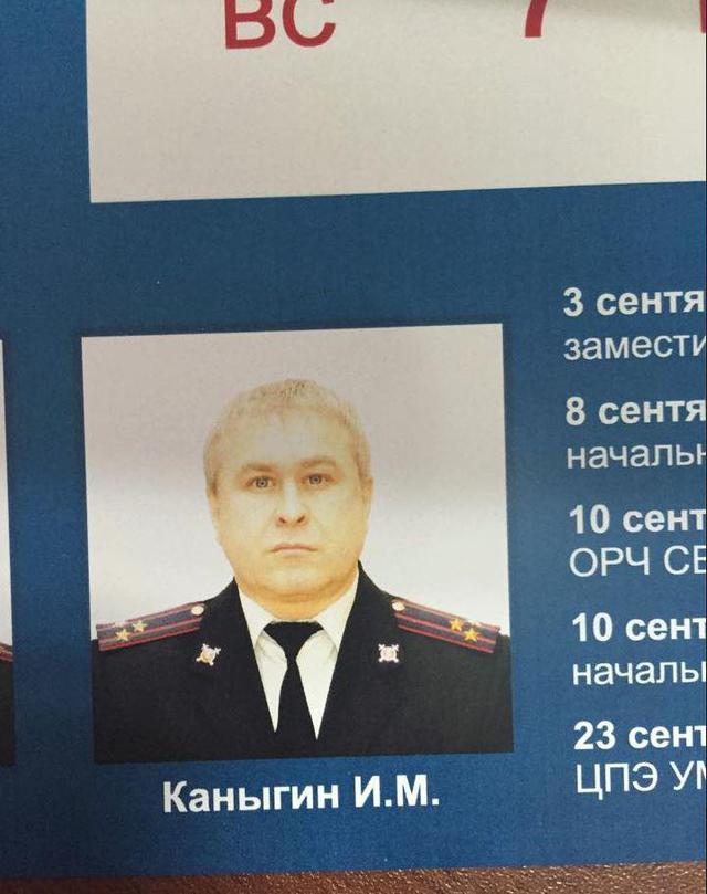 россия цензура угрозы