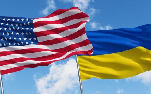 У Чикаго серпень оголосили Місяцем України
