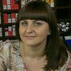 Galina Litvin