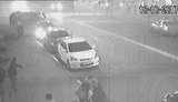дтп харьков