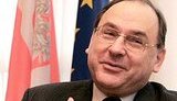 Посол Польши: "В Украине кто проигрывает выборы, тот садится в тюрьму"