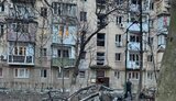 одеса