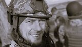 мартимянов