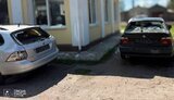Удар БПЛА по Сумах 22 липня