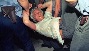 хмара,степан
