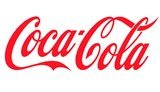 Coca-Cola может выйти на рынок напитков со вкусом каннабиса