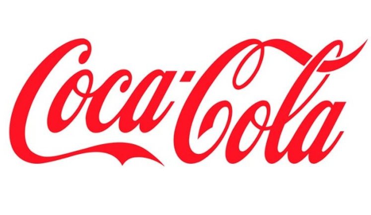 Coca-Cola прекратит выпуск около 200 напитков