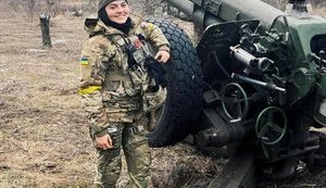 михайлова,аліни