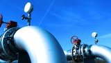In 2018, Ukraine imported 24.3 percent less gas than in same period last year, - Energy Ministry