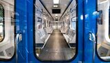Столичные станции метро "Берестейская" и "Академгородок" затопило (обновлено)