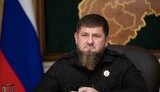 Кадиров пообіцяв відправляти проблемну молодь Чечні на війну в Україну