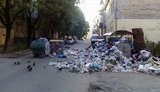 Во Львове арестовали директора крупнейшей компании по вывозу мусора