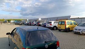 «Покинуті державою» або як 10 тисяч ділять українців на дві частини