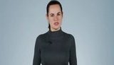 Тихановская накануне Дня знаний обратилась к учителям: Давайте очистим школу от лицемерия и страха. ВИДЕО