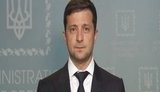 "Обговорімо, чий Крим і кого немає на Донбасі", - Зеленський покликав Путіна на переговори за участю Трампа, Меркель, Мей і Макрона. ВIДЕО