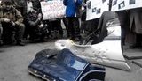протест демальянс