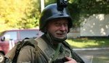 "I finished my soup, called a taxi and I went to kill Babchenko," - "assassin" of Kremlin critic dwells on SBU