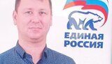 Єдиноросу Кучерявому, затриманому контррозвідкою СБУ під час поїздки за українським закордонним паспортом, повідомили про підозру
