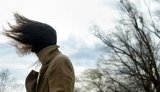 17 травня очікується град і шквальний вітер, оголошений I-й рівень небезпеки, - ДСНС