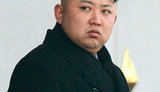 ким,чен,ын